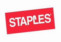 Staples1 Staples Christmas Posting Dates