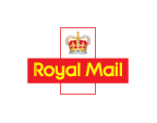 royal mail1 Royal Mail Christmas Last Posting Dates 2011